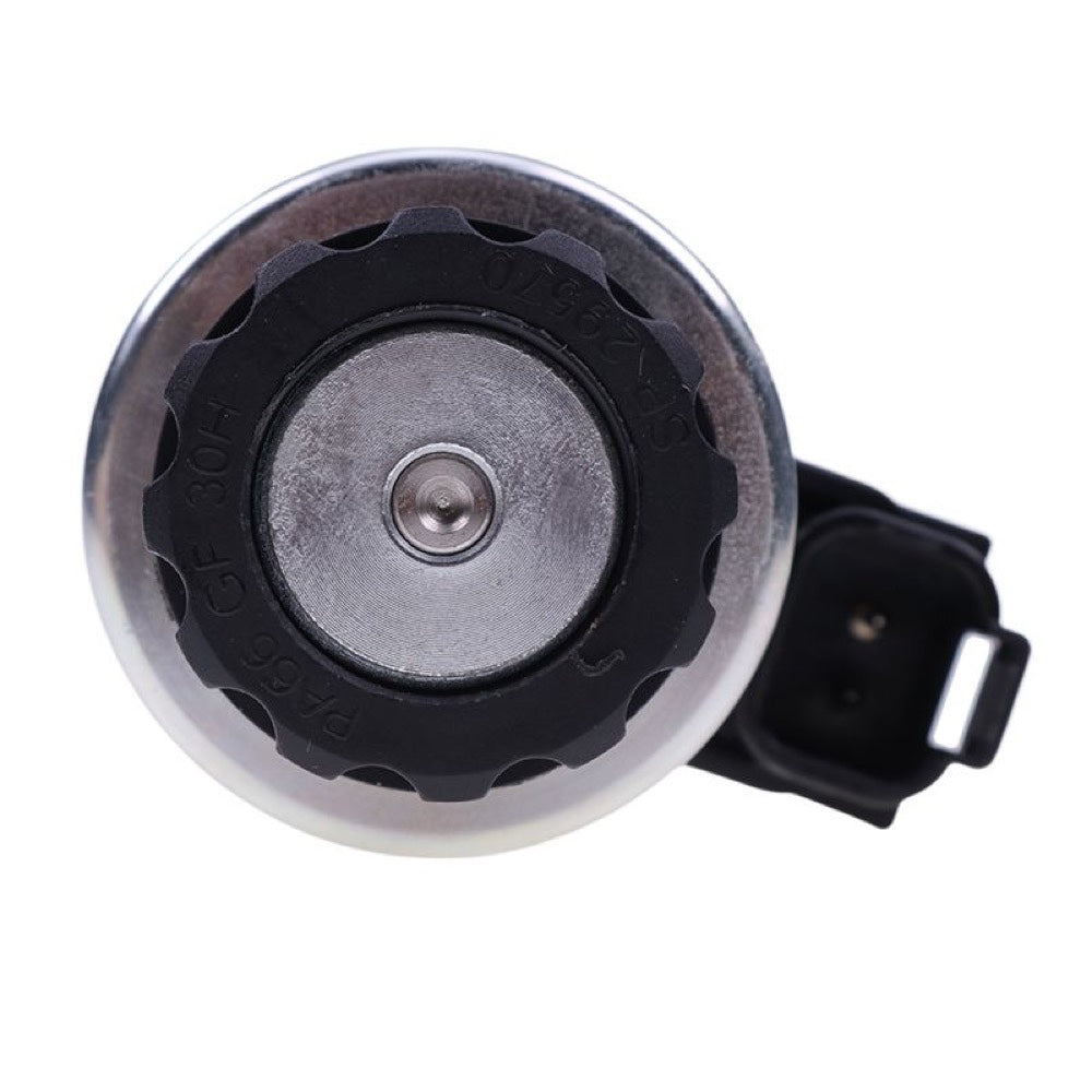 Coil Assembly 324-2579 suitable for Caterpillar CAT Engine C4.4 3054C C3.4