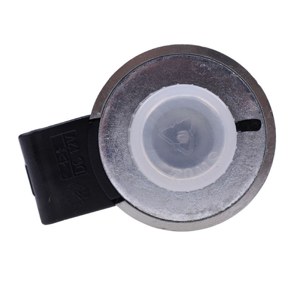 Coil Assembly 324-2579 suitable for Caterpillar CAT Engine C4.4 3054C C3.4