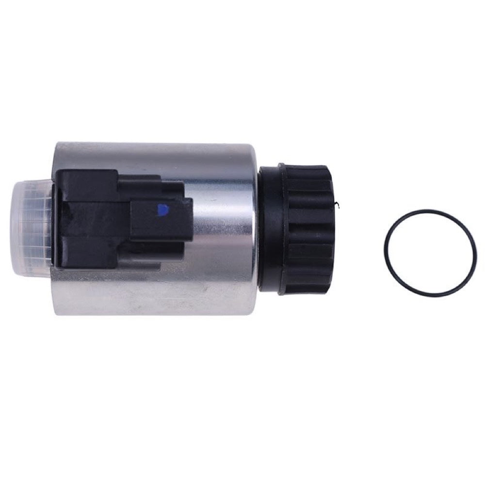 Coil Assembly 324-2579 suitable for Caterpillar CAT Engine C4.4 3054C C3.4
