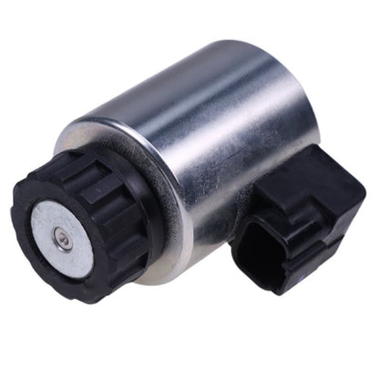 Coil Assembly 324-2579 suitable for Caterpillar CAT Engine C4.4 3054C C3.4