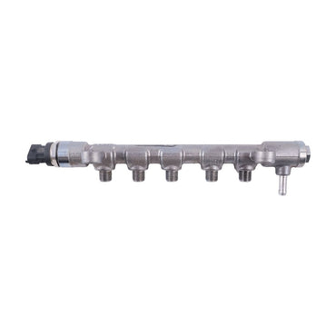 Common Rail 04124946 04124015 for use with Deutz Engine TCD3.6L4 TD2.94L D2.94L TD3.6 D3.6 TCD2.9
