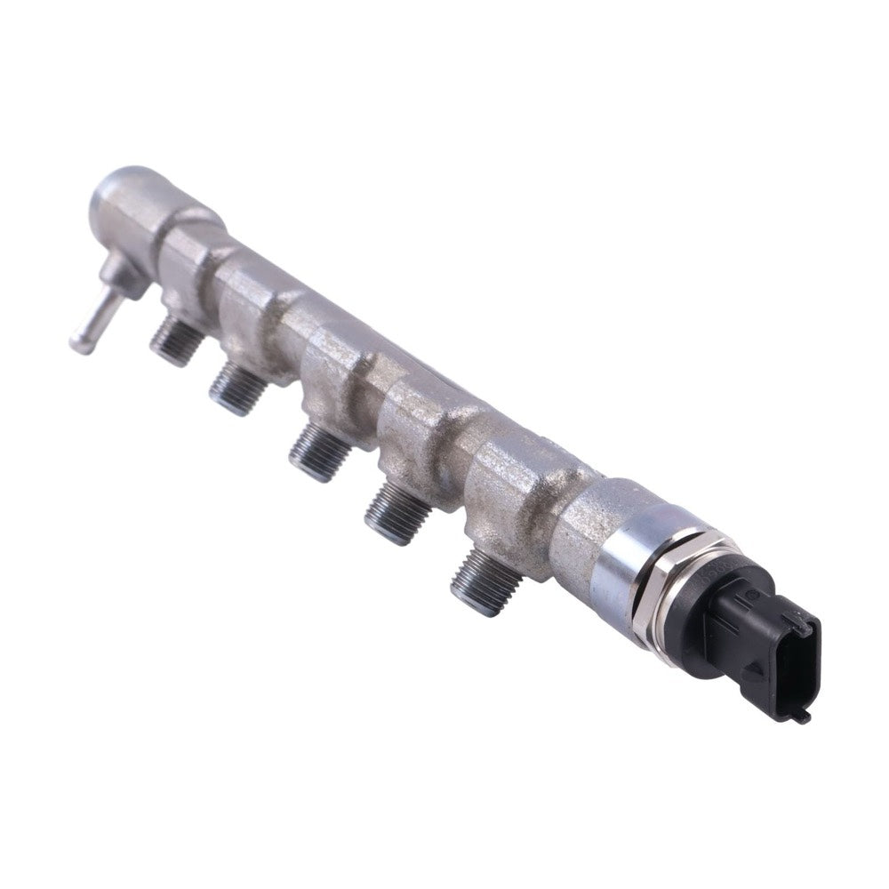 Common Rail 04124946 04124015 for use with Deutz Engine TCD3.6L4 TD2.94L D2.94L TD3.6 D3.6 TCD2.9