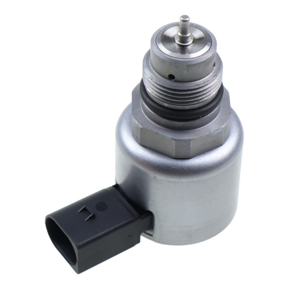 Common Rail High Pressure Valve 28249292 320/06832 320/06914 suitable for JCB Engine T4 4.4L