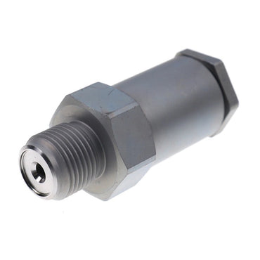 Common Rail Pressure Relief Valve F00R000756 suitable for Dodge Cummins 5.9L 2003-2007