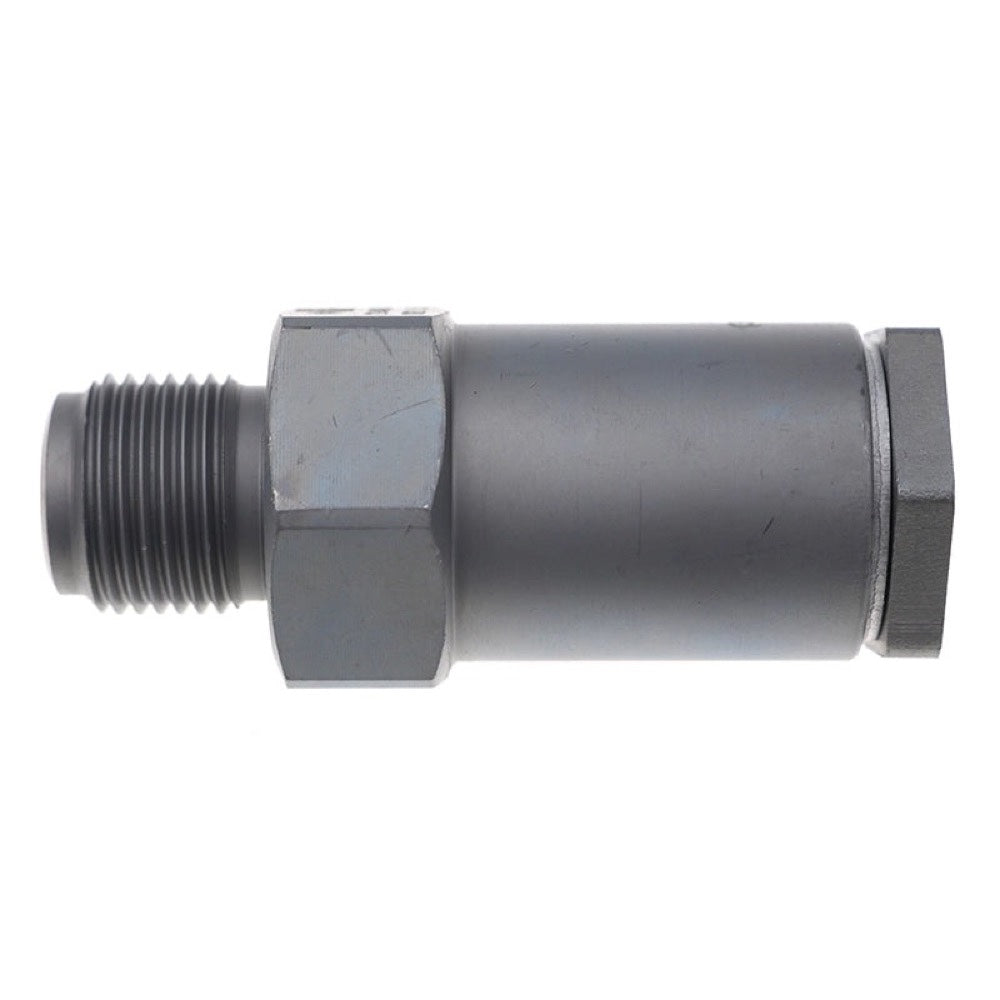 Common Rail Pressure Relief Valve F00R000756 suitable for Dodge Cummins 5.9L 2003-2007