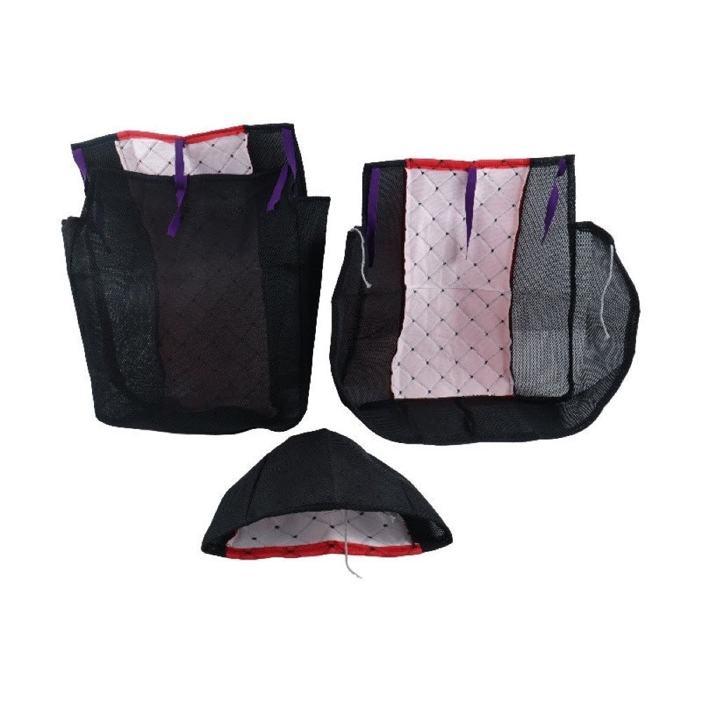 Common Universal Seat Cover With High Quality compatible with All Excavator
