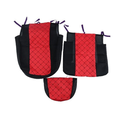 Common Universal Seat Cover With High Quality compatible with All Excavator