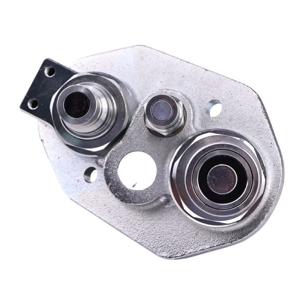 Complete Hydraulic Unit 7246784 fits Bobcat Loader A770 S550 S630 S650 S740 S750 S770 S850 T550 T630 T650 T740 T750 T770 T870