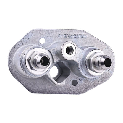 Complete Hydraulic Unit 7246784 fits Bobcat Loader A770 S550 S630 S650 S740 S750 S770 S850 T550 T630 T650 T740 T750 T770 T870