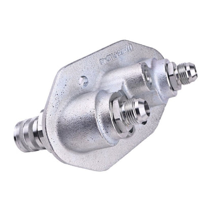 Complete Hydraulic Unit 7246784 fits Bobcat Loader A770 S550 S630 S650 S740 S750 S770 S850 T550 T630 T650 T740 T750 T770 T870
