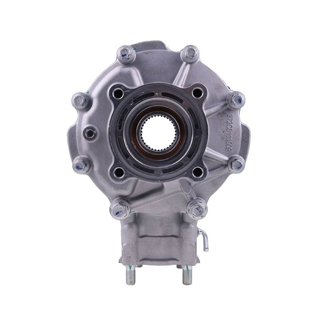 Complete Rear Differential 41300-HC4-000 fits Honda ATV TRX300 A