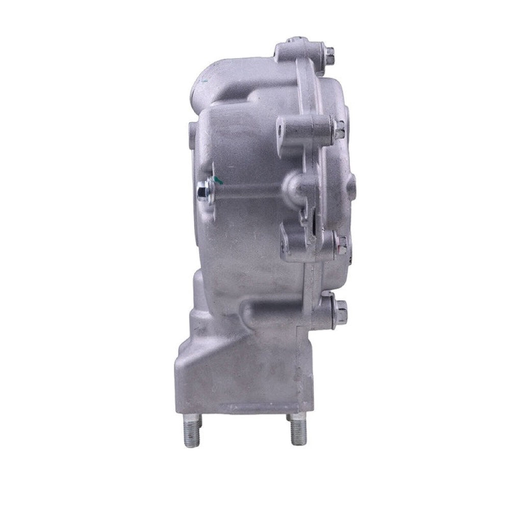 Complete Rear Differential 41300-HC4-000 fits Honda ATV TRX300 A