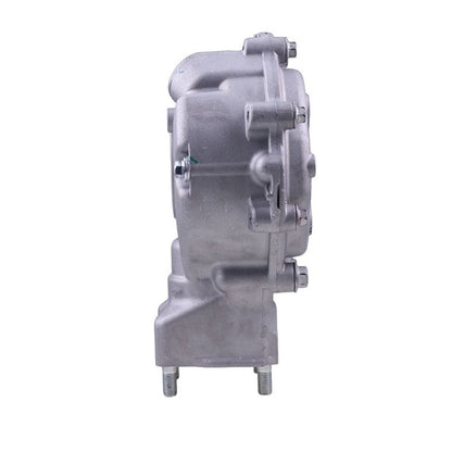 Complete Rear Differential 41300-HC4-000 fits Honda ATV TRX300 A
