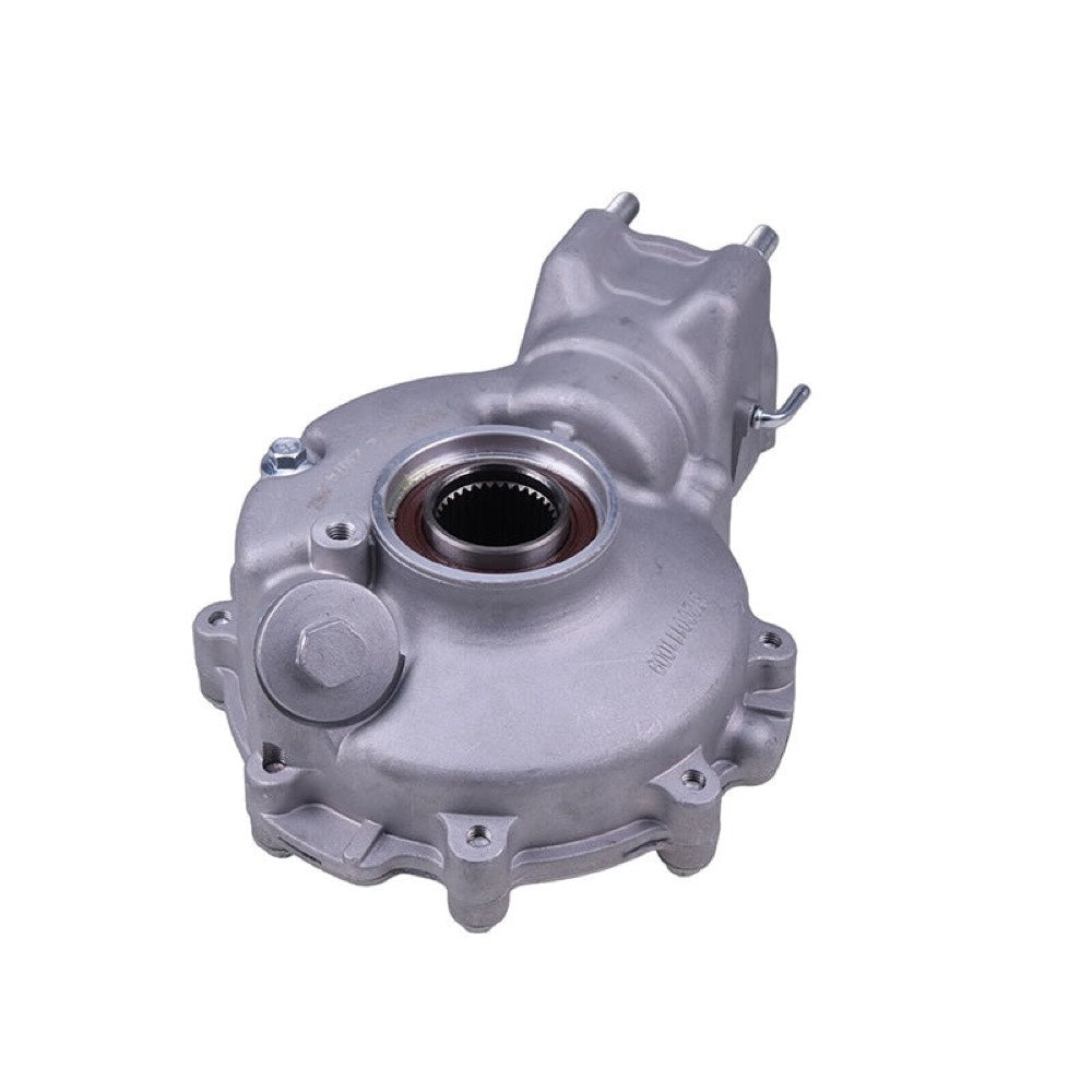 Complete Rear Differential 41300-HC4-000 fits Honda ATV TRX300 A