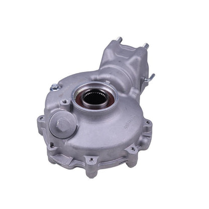 Complete Rear Differential 41300-HC4-000 fits Honda ATV TRX300 A