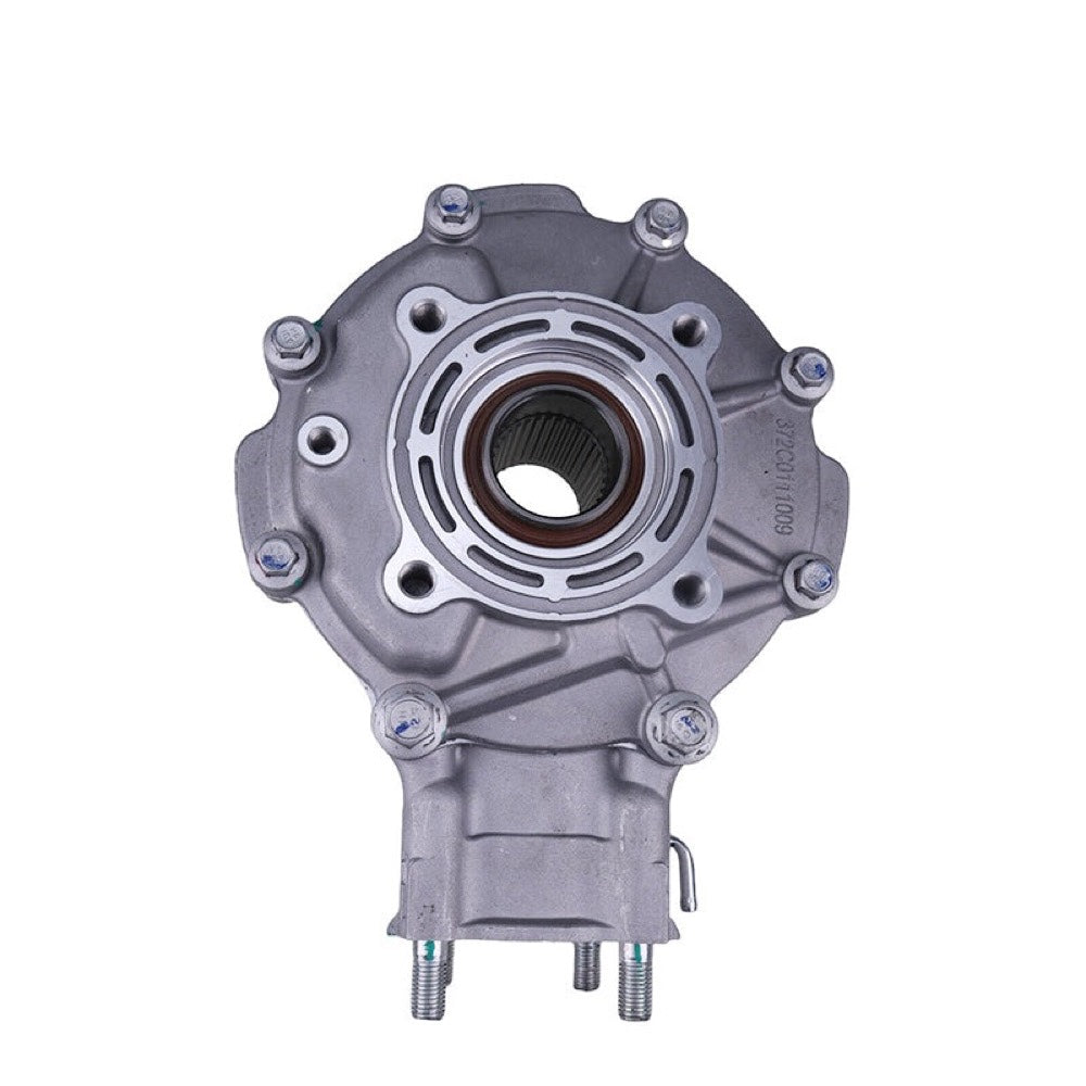 Complete Rear Differential 41300-HC4-000 fits Honda ATV TRX300 A