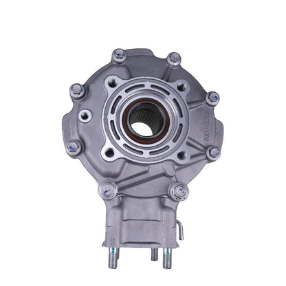 Complete Rear Differential 41300-HC4-000 fits Honda ATV TRX300 A