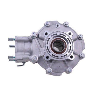 Complete Rear Differential 41300-HC4-000 fits Honda ATV TRX300 A