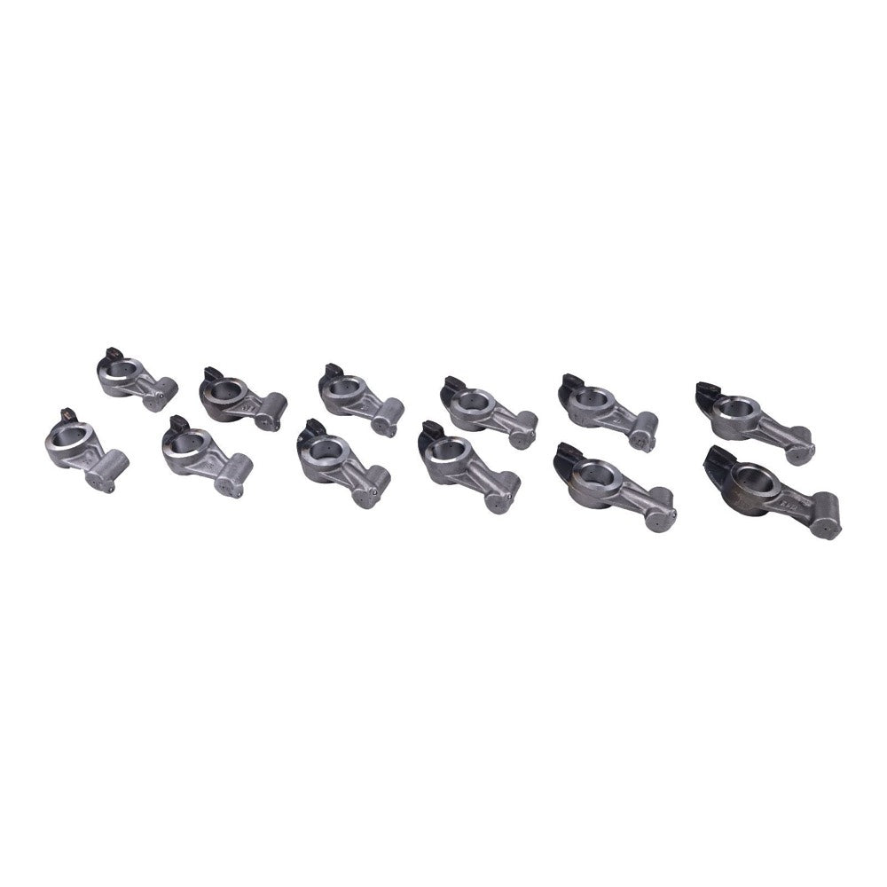 Complete Rocker Arm Set 13257-40F06 suitable for Nissan Pickup 2.4L KA24E SOHC 12V 1989-1997