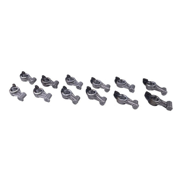 Complete Rocker Arm Set 13257-40F06 suitable for Nissan Pickup 2.4L KA24E SOHC 12V 1989-1997