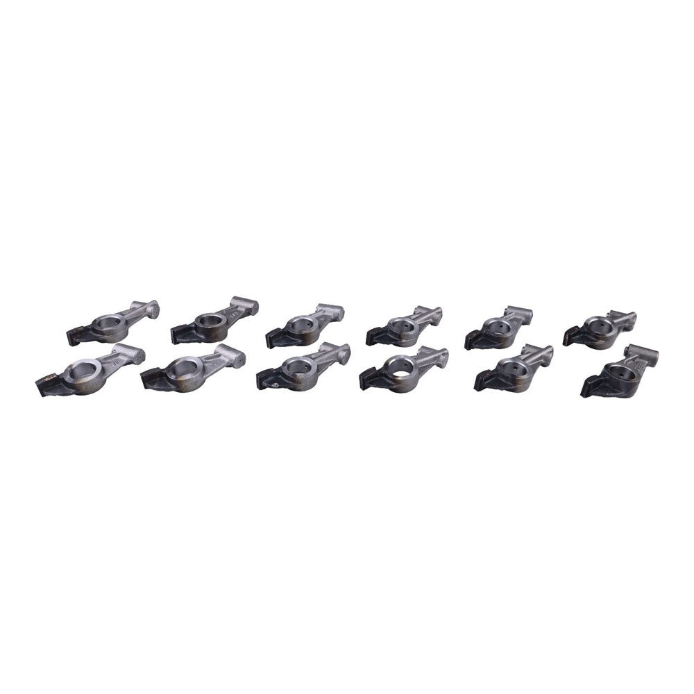 Complete Rocker Arm Set 13257-40F06 suitable for Nissan Pickup 2.4L KA24E SOHC 12V 1989-1997