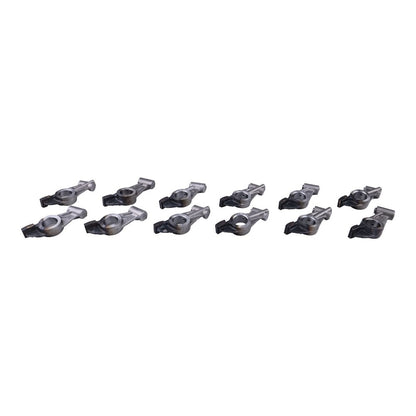 Complete Rocker Arm Set 13257-40F06 suitable for Nissan Pickup 2.4L KA24E SOHC 12V 1989-1997