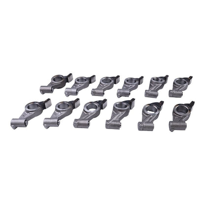 Complete Rocker Arm Set 13257-40F06 suitable for Nissan Pickup 2.4L KA24E SOHC 12V 1989-1997