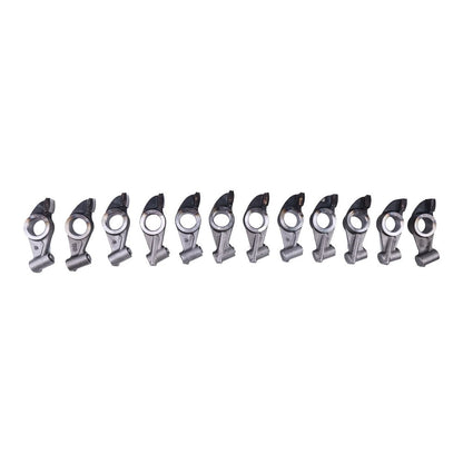 Complete Rocker Arm Set 13257-40F06 suitable for Nissan Pickup 2.4L KA24E SOHC 12V 1989-1997