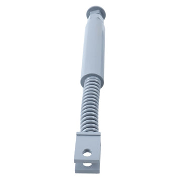Compression Rod 128907 136417DG suitable for Skyjack Scissor Lift SJII3215 SJII3219 SJIII3219 SJIII4632 SJIII3220 SJIII3226 SJIII4740 SJIII4626 SJIII3215