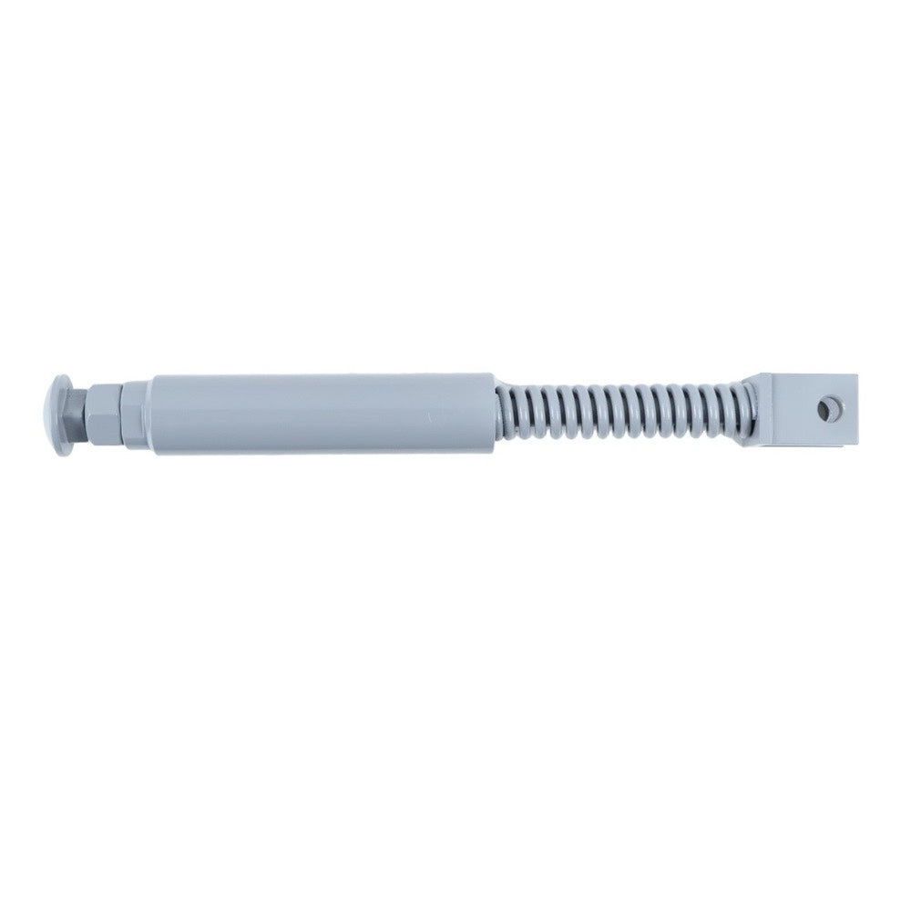 Compression Rod 128907 136417DG suitable for Skyjack Scissor Lift SJII3215 SJII3219 SJIII3219 SJIII4632 SJIII3220 SJIII3226 SJIII4740 SJIII4626 SJIII3215