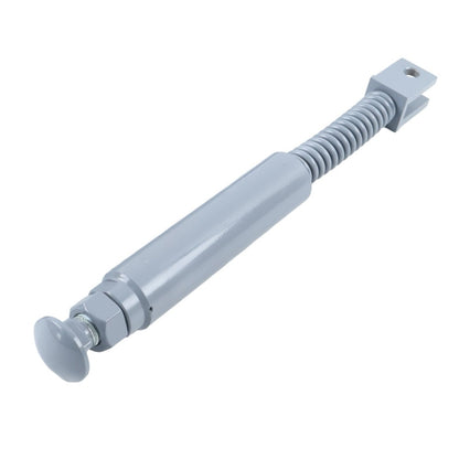 Compression Rod 128907 136417DG suitable for Skyjack Scissor Lift SJII3215 SJII3219 SJIII3219 SJIII4632 SJIII3220 SJIII3226 SJIII4740 SJIII4626 SJIII3215