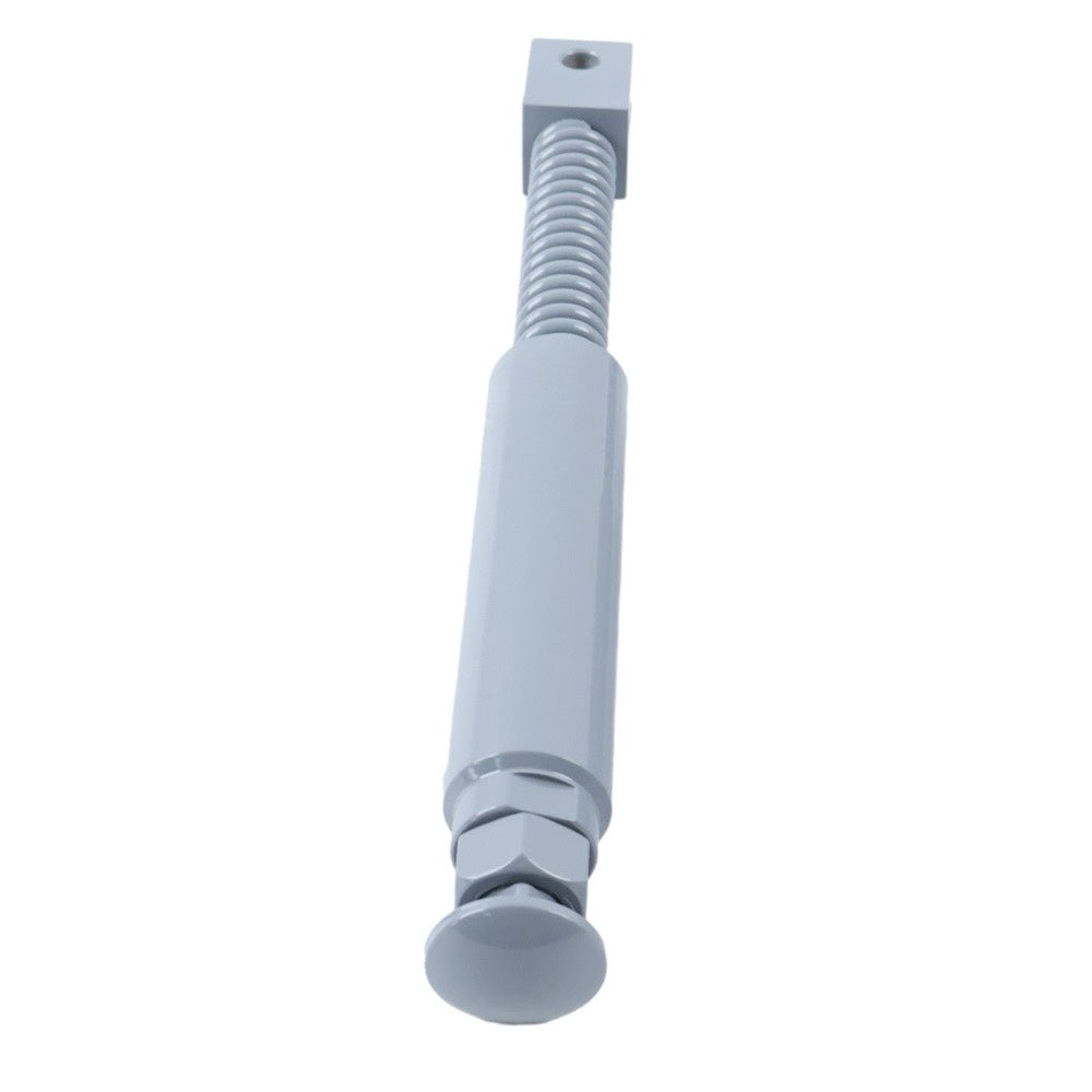 Compression Rod 128907 136417DG suitable for Skyjack Scissor Lift SJII3215 SJII3219 SJIII3219 SJIII4632 SJIII3220 SJIII3226 SJIII4740 SJIII4626 SJIII3215