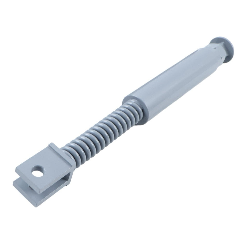 Compression Rod 128907 136417DG suitable for Skyjack Scissor Lift SJII3215 SJII3219 SJIII3219 SJIII4632 SJIII3220 SJIII3226 SJIII4740 SJIII4626 SJIII3215