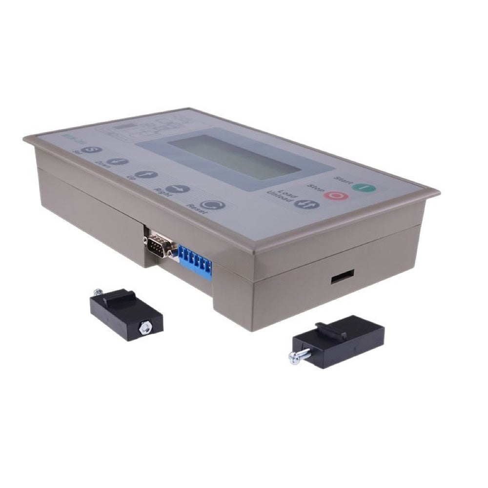 Computer Controller Panel MAM-200 compatible with Atlas Air Compressor
