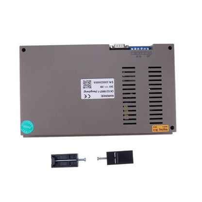 Computer Controller Panel MAM-200 compatible with Atlas Air Compressor