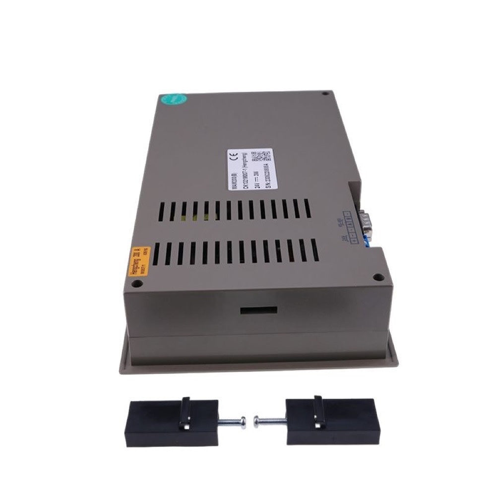 Computer Controller Panel MAM-200 compatible with Atlas Air Compressor