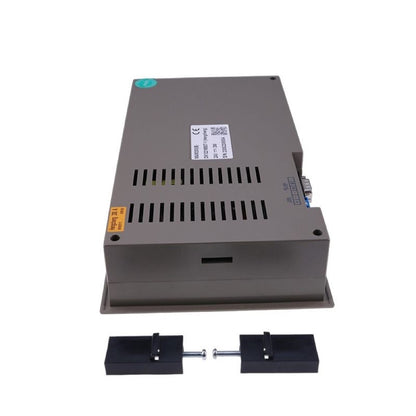 Computer Controller Panel MAM-200 compatible with Atlas Air Compressor