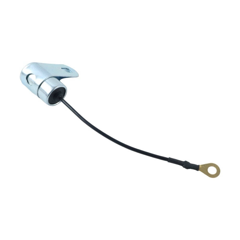 Condenser 230722-A A-237083 compatible with Kohler Engine K91 K141 K161 K181 K241 K301 K321 K341 K532 K582