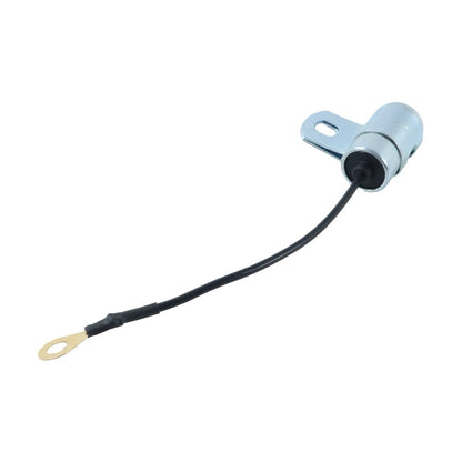 Condenser 230722-A A-237083 compatible with Kohler Engine K91 K141 K161 K181 K241 K301 K321 K341 K532 K582