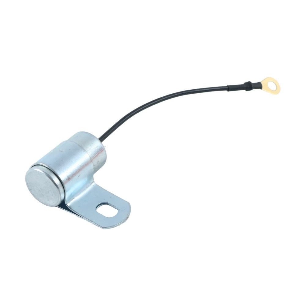 Condenser 230722-A A-237083 compatible with Kohler Engine K91 K141 K161 K181 K241 K301 K321 K341 K532 K582