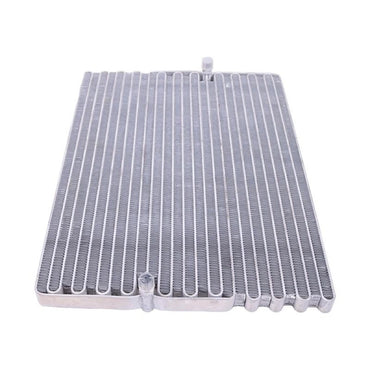 Condenser 30/925766 30-925766 30925766 compatible with JCB 714 2CX 2CXS 2CXSL 2CXL 8080 8052 8060