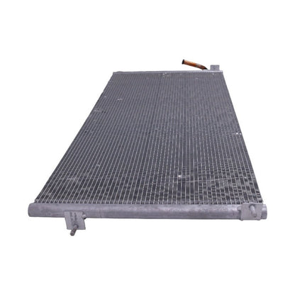 Condenser 67-2966 67-2716 fits Thermo King Transport Refrigeration T-1000 T-1080 T-1200 T-1280