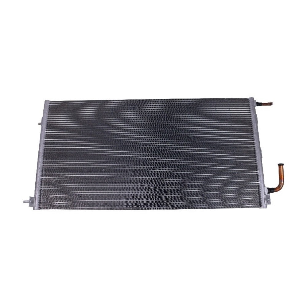 Condenser 67-2966 67-2716 fits Thermo King Transport Refrigeration T-1000 T-1080 T-1200 T-1280