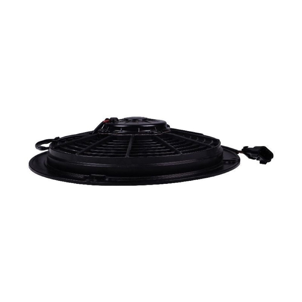 Condenser Fan 54-00701-00 fits Carrier Transicold Xarios Viento 300 350 200 Zephyr 300 Neos 100