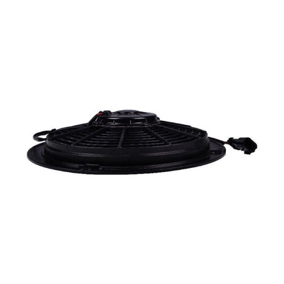 Condenser Fan 54-00701-00 fits Carrier Transicold Xarios Viento 300 350 200 Zephyr 300 Neos 100