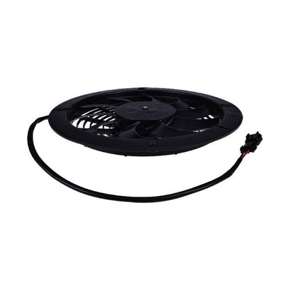 Condenser Fan 54-00701-00 fits Carrier Transicold Xarios Viento 300 350 200 Zephyr 300 Neos 100