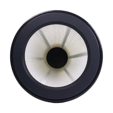 Conical Pre-Filter 200900050 fits Ermator Husqvarna Dust Extractor S26