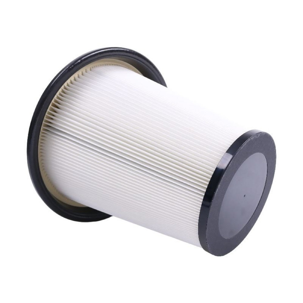 Conical Pre-Filter 200900050 fits Ermator Husqvarna Dust Extractor S26