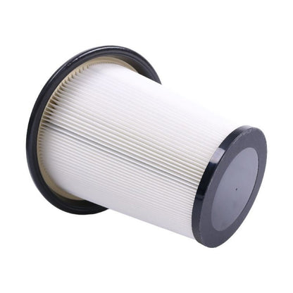Conical Pre-Filter 200900050 fits Ermator Husqvarna Dust Extractor S26