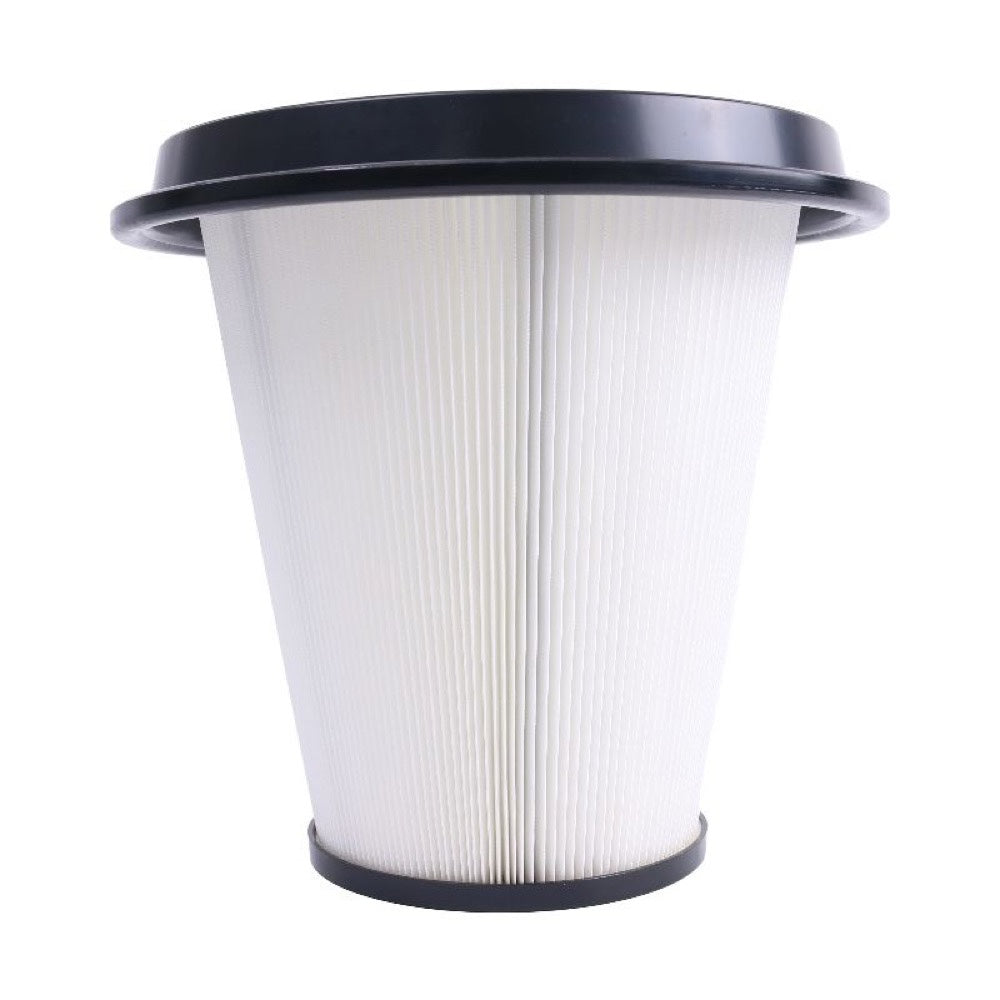 Conical Pre-Filter 200900050 fits Ermator Husqvarna Dust Extractor S26